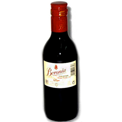 Botellas de Vino para Regalar - Alimentacion Selecta.com