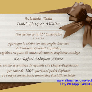 Dónde comprar tarjetas regalo, donde comprar tarjetas regalo gourmet, donde comprar las mejores tarjetas regalo personalizadas, donde comprar tarjetas regalo amazon, donde comprar tarjetas regalo zara, comprar tarjetas regalo Sephora, tarjetas regalo para imprimir, tarjetas regalo personalizadas, tarjetas regalo personalizables, tarjetas regalo carrefour, tarjetas regalo para empresas, tarjetas regalo para empleados, comprar tarjetas regalo para médicos, tarjetas regalo para enfermeras, tarjetas regalo para hospitales, tarjetas regalo para amigos, tarjetas regalo para bodas, tarjetas regalo para bodas de oro, tarjetas regalo para cumpleaños, tarjetas regalo para compromisos, comprar tarjetas regalo baratas, comprar tarjetas regalo navidad, comprar tarjetas regalo dia del padre, donde comprar tarjetas regalo dia de la madre, comprar tarjetas regalo san valentin, comprar tarjetas regalo para novios, donde comprar tarjetas regalo para novias, tarjetas regalo recuerdos de España, tarjetas regalo precio barato, comprar tarjetas regalo con envio a domicilio imprimir, tarjetas regalo imprimibles, tarjetas regalo muy personalizadas, comprar cheques regalo, donde comprar cheques regalo gourmet, donde comprar los mejores cheques regalo personalizados, donde comprar cheques regalo amazon, donde comprar cheques regalo zara, comprar cheques regalo Sephora, cheques regalo para imprimir, cheques regalo personalizados, cheques regalo personalizables, cheques regalo carrefour, cheques regalo para empresas, cheques regalo para empleados, comprar cheques regalo para médicos, comprar cheques regalo para enfermeras, cheques regalo para hospitales, cheques regalo para amigos, cheques regalo para bodas, cheques regalo para bodas de oro, cheques regalo para cumpleaños, cheques regalo para compromisos, comprar cheques regalo baratos, comprar cheques regalo navidad, comprar cheques regalo día del padre, donde comprar cheques regalo día de la madre, comprar cheques regalo san valentín, comprar cheques regalo para novios, donde comprar cheques regalo para novias, comprar cheques regalo recuerdos de España, cheques regalo precio barato, comprar cheques regalo con envío a domicilio imprimir, cheques regalo imprimibles, cheques regalo muy personalizados