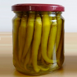 Guindillas