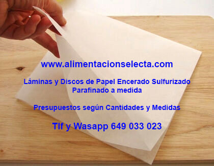 https://www.alimentacionselecta.com/wp-content/uploads/2015/12/discos-laminas-de-papel-encerado-sulfurizado-parafinado-para-alimentacion-a-medida-conservas-anchoas-hamburguesas-carne-postres-dulces-horno-precio-116.jpg