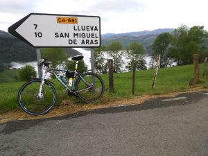 FOTOGRAFIAS DE JUNTA DE VOTO CANTABRIA PUEBLOS PEQUEÑOS (1)