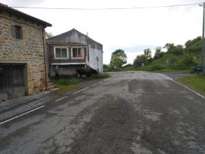 FOTOGRAFIAS DE JUNTA DE VOTO CANTABRIA PUEBLOS PEQUEÑOS (2)