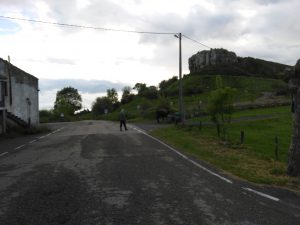 FOTOGRAFIAS DE JUNTA DE VOTO CANTABRIA PUEBLOS PEQUEÑOS (4)