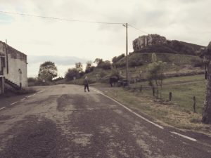 FOTOGRAFIAS DE JUNTA DE VOTO CANTABRIA PUEBLOS PEQUEÑOS (5)