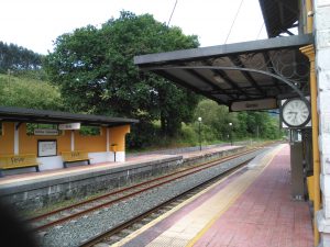 FOTOS DE ESTACION DE TREN DE GAMA CANTABRIA (3)