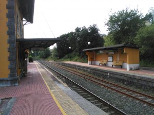 FOTOS DE ESTACION DE TREN DE GAMA CANTABRIA (6)