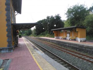 FOTOS DE ESTACION DE TREN DE GAMA CANTABRIA (7)