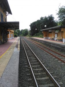 FOTOS DE ESTACION DE TREN DE GAMA CANTABRIA (8)