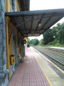 FOTOS DE ESTACION DE TREN DE GAMA CANTABRIA (9)