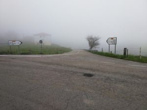 FOTOS DE FUENTE LAS VARAS HAZAS DE CESTO SOLORZANO CANTABRIA (1)