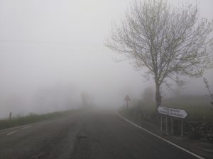 FOTOS DE FUENTE LAS VARAS HAZAS DE CESTO SOLORZANO CANTABRIA (10)