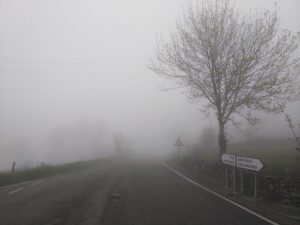 FOTOS DE FUENTE LAS VARAS HAZAS DE CESTO SOLORZANO CANTABRIA (11)