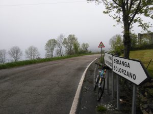 FOTOS DE FUENTE LAS VARAS HAZAS DE CESTO SOLORZANO CANTABRIA (12)