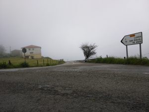 FOTOS DE FUENTE LAS VARAS HAZAS DE CESTO SOLORZANO CANTABRIA (13)