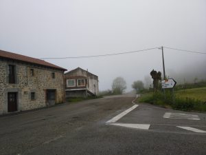 FOTOS DE FUENTE LAS VARAS HAZAS DE CESTO SOLORZANO CANTABRIA (14)