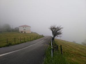 FOTOS DE FUENTE LAS VARAS HAZAS DE CESTO SOLORZANO CANTABRIA (15)