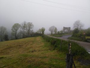 FOTOS DE FUENTE LAS VARAS HAZAS DE CESTO SOLORZANO CANTABRIA (16)