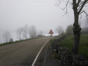 FOTOS DE FUENTE LAS VARAS HAZAS DE CESTO SOLORZANO CANTABRIA (2)