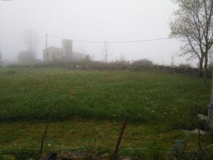 FOTOS DE FUENTE LAS VARAS HAZAS DE CESTO SOLORZANO CANTABRIA (3)