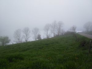 FOTOS DE FUENTE LAS VARAS HAZAS DE CESTO SOLORZANO CANTABRIA (4)