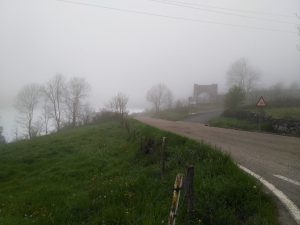 FOTOS DE FUENTE LAS VARAS HAZAS DE CESTO SOLORZANO CANTABRIA (5)