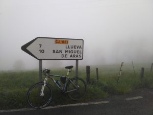 FOTOS DE FUENTE LAS VARAS HAZAS DE CESTO SOLORZANO CANTABRIA (7)