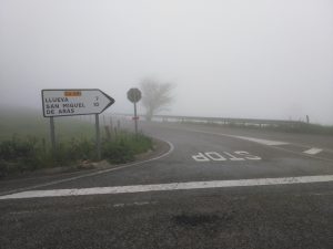 FOTOS DE FUENTE LAS VARAS HAZAS DE CESTO SOLORZANO CANTABRIA (8)