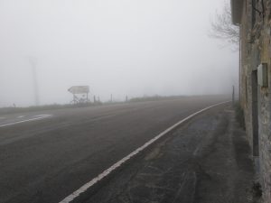 FOTOS DE FUENTE LAS VARAS HAZAS DE CESTO SOLORZANO CANTABRIA (9)