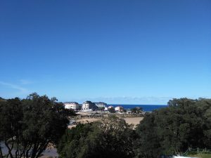 FOTOS DE ISLA Y NOJA EN CANTABRIA PLAYA JOYEL (6)