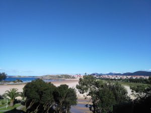 FOTOS DE ISLA Y NOJA EN CANTABRIA PLAYA JOYEL (9)