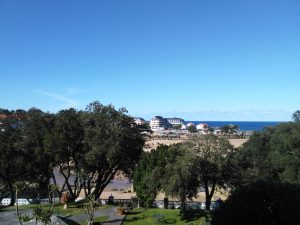 FOTOS DE ISLA Y NOJA PLAYA DE JOYEL CANTABRIA (7)