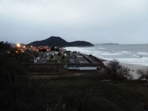 FOTOS DE LA MEJOR PLAYA DE CANTABRIA EN SANTOÑA BERRIA (1)