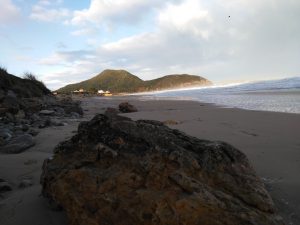 FOTOS PLAYA DE BERRIA SANTOÑA (12)