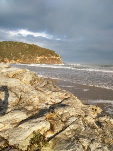 FOTOS PLAYA DE BERRIA SANTOÑA (13)