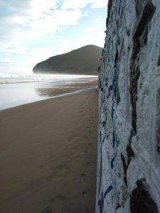 FOTOS PLAYA DE BERRIA SANTOÑA (16)