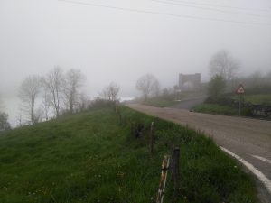 FUENTE LAS VARAS JUNTA DE VOTO MATIENZO SECADURA CANTABRIA (6)