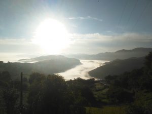 LAS MEJORES FOTOS DE FUENTE LAS VARAS JUNTA DE VOTO CANTABRIA PAISAJES Y FOTOGRAFIAS DE MONTES (1)