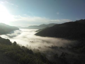 LAS MEJORES FOTOS DE FUENTE LAS VARAS JUNTA DE VOTO CANTABRIA PAISAJES Y FOTOGRAFIAS DE MONTES (10)