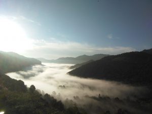 LAS MEJORES FOTOS DE FUENTE LAS VARAS JUNTA DE VOTO CANTABRIA PAISAJES Y FOTOGRAFIAS DE MONTES (11)