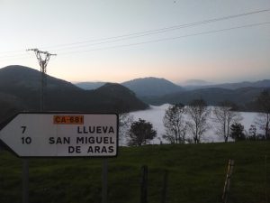 LAS MEJORES FOTOS DE FUENTE LAS VARAS JUNTA DE VOTO CANTABRIA PAISAJES Y FOTOGRAFIAS DE MONTES (12)