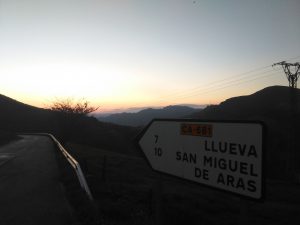 LAS MEJORES FOTOS DE FUENTE LAS VARAS JUNTA DE VOTO CANTABRIA PAISAJES Y FOTOGRAFIAS DE MONTES (13)