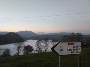 LAS MEJORES FOTOS DE FUENTE LAS VARAS JUNTA DE VOTO CANTABRIA PAISAJES Y FOTOGRAFIAS DE MONTES (14)