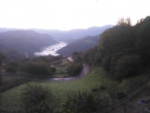 LAS MEJORES FOTOS DE FUENTE LAS VARAS JUNTA DE VOTO CANTABRIA PAISAJES Y FOTOGRAFIAS DE MONTES (16)