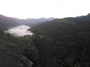 LAS MEJORES FOTOS DE FUENTE LAS VARAS JUNTA DE VOTO CANTABRIA PAISAJES Y FOTOGRAFIAS DE MONTES (18)