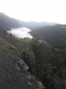 LAS MEJORES FOTOS DE FUENTE LAS VARAS JUNTA DE VOTO CANTABRIA PAISAJES Y FOTOGRAFIAS DE MONTES (19)