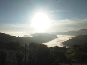 LAS MEJORES FOTOS DE FUENTE LAS VARAS JUNTA DE VOTO CANTABRIA PAISAJES Y FOTOGRAFIAS DE MONTES (2)