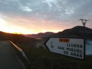 LAS MEJORES FOTOS DE FUENTE LAS VARAS JUNTA DE VOTO CANTABRIA PAISAJES Y FOTOGRAFIAS DE MONTES (24)