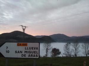 LAS MEJORES FOTOS DE FUENTE LAS VARAS JUNTA DE VOTO CANTABRIA PAISAJES Y FOTOGRAFIAS DE MONTES (25)