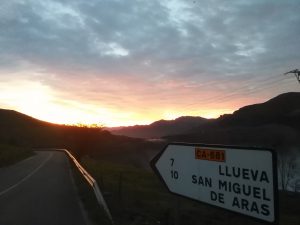 LAS MEJORES FOTOS DE FUENTE LAS VARAS JUNTA DE VOTO CANTABRIA PAISAJES Y FOTOGRAFIAS DE MONTES (26)