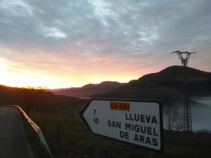 LAS MEJORES FOTOS DE FUENTE LAS VARAS JUNTA DE VOTO CANTABRIA PAISAJES Y FOTOGRAFIAS DE MONTES (27)